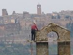 sicurezza sul lavoro