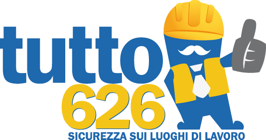 Corso Muletto: Scopri i Corsi Mulettista per Migliorare le Tue Competenze - Corsi sicurezza lavoro e consulenza D.Lgs. 81 aggiornato - Tutto626.it